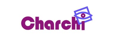 Charchi